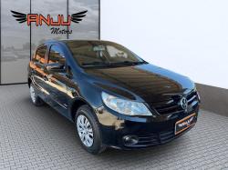 VOLKSWAGEN Gol 1.0 G5 FLEX