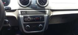 VOLKSWAGEN Gol 1.0 G5 FLEX