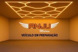 VOLKSWAGEN Gol 1.0 G4 TREND FLEX