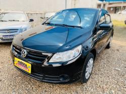 VOLKSWAGEN Gol 1.0 MI 4P