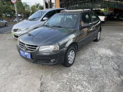 VOLKSWAGEN Gol 1.0 MI