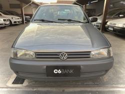 VOLKSWAGEN Gol 1.0 SPECIAL