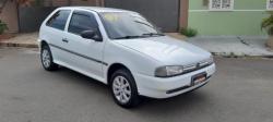 VOLKSWAGEN Gol 1.6 4P CL