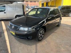 VOLKSWAGEN Gol 1.6 4P G3 POWER