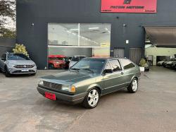 VOLKSWAGEN Gol 1.6 CL