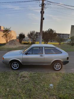 VOLKSWAGEN Gol 1.6 CL