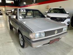 VOLKSWAGEN Gol 1.6 CL