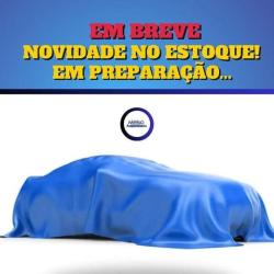 VOLKSWAGEN Gol 1.6 G3 CITY