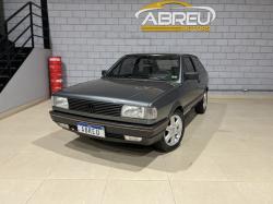 VOLKSWAGEN Gol 1.8 CL