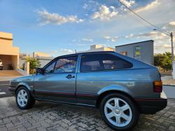 VOLKSWAGEN Gol 1.8 CL