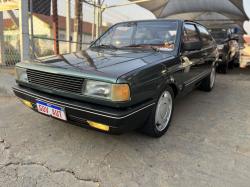 VOLKSWAGEN Gol 1.8 GL