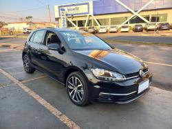 VOLKSWAGEN Golf 1.0 12V 4P FLEX 200 TSI COMFORTLINE AUTOMTICO TIPTRONIC