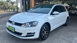 VOLKSWAGEN Golf 1.4 16V 4P TSI COMFORTLINE