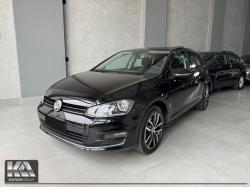 VOLKSWAGEN Golf 1.4 16V 4P TSI HIGHLINE AUTOMTICO