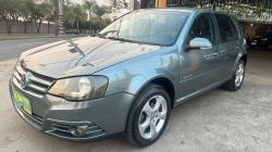 VOLKSWAGEN Golf 1.6 4P SPORTLINE FLEX