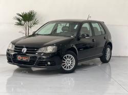 VOLKSWAGEN Golf 1.6 4P SPORTLINE FLEX