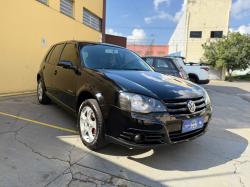 VOLKSWAGEN Golf 1.6 4P SPORTLINE FLEX