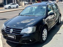 VOLKSWAGEN Golf 1.6 4P SPORTLINE FLEX