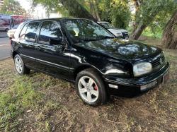 VOLKSWAGEN Golf 1.8 4P GL