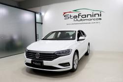 VOLKSWAGEN Jetta 1.4 16V 4P TSI CONFORTLINE AUTOMTICO