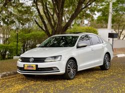 VOLKSWAGEN Jetta 1.4 16V 4P TSI CONFORTLINE AUTOMTICO