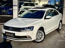 VOLKSWAGEN Jetta 1.4 16V 4P TSI CONFORTLINE AUTOMTICO