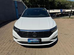 VOLKSWAGEN Jetta 1.4 4P 250 TSI R-LINE AUTOMTICO