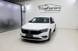 VOLKSWAGEN Jetta 1.4 4P 250 TSI R-LINE AUTOMTICO