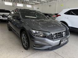 VOLKSWAGEN Jetta 1.4 4P 250 TSI R-LINE AUTOMTICO