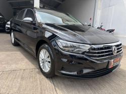 VOLKSWAGEN Jetta 1.4 4P 250 FLEX AUTOMTICO