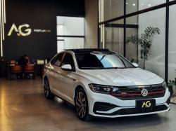 VOLKSWAGEN Jetta 2.0 4P 350 TSI GLI AUTOMTICO DSG