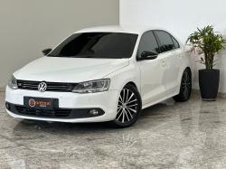 VOLKSWAGEN Jetta 2.0 4P TSI HIGHLINE 200 CV AUTOMTICO