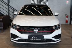 VOLKSWAGEN Jetta 2.0 4P 350 TSI GLI AUTOMTICO DSG