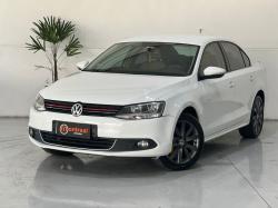 VOLKSWAGEN Jetta 2.0 4P CONFORTLINE TIPTRONIC AUTOMTICO