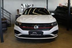 VOLKSWAGEN Jetta 2.0 4P 350 TSI GLI AUTOMTICO DSG