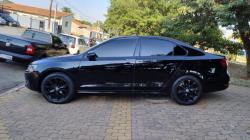 VOLKSWAGEN Jetta 2.0 4P FLEX AUTOMTICO