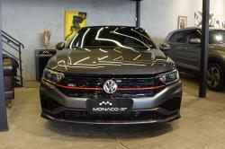 VOLKSWAGEN Jetta 2.0 4P 350 TSI GLI AUTOMTICO DSG