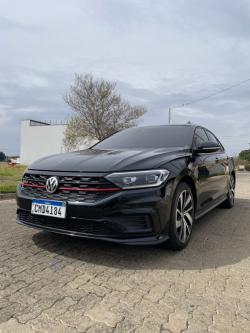 VOLKSWAGEN Jetta 2.0 4P 350 TSI GLI AUTOMTICO DSG
