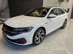 VOLKSWAGEN Jetta 2.0 4P 350 TSI GLI AUTOMTICO DSG