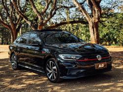 VOLKSWAGEN Jetta 2.0 4P 350 TSI GLI AUTOMTICO DSG