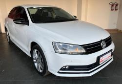 VOLKSWAGEN Jetta 2.0 4P TSI HIGHLINE 211 CV AUTOMTICO