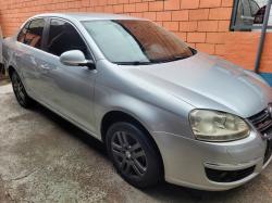 VOLKSWAGEN Jetta 2.5 20V 4P 150CV AUTOMTICO