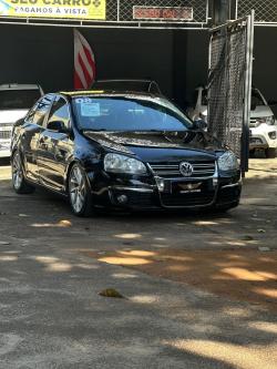 VOLKSWAGEN Jetta 2.5 20V 4P 170CV AUTOMTICO
