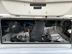 VOLKSWAGEN Kombi 1.4 FLEX STD 9 LUGARES
