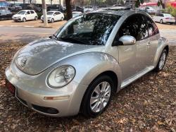 VOLKSWAGEN New Beetle 2.0 MI