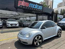 VOLKSWAGEN New Beetle 2.0 MI AUTOMTICO