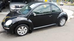 VOLKSWAGEN New Beetle 2.0 MI AUTOMTICO