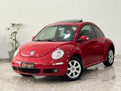 VOLKSWAGEN New Beetle 2.0 MI AUTOMTICO