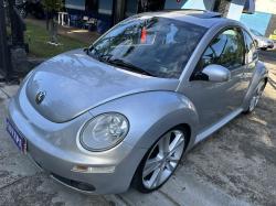 VOLKSWAGEN New Beetle 2.0 MI AUTOMTICO