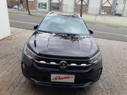 VOLKSWAGEN Nivus 1.0 4P FLEX 200 TSI HIGHLINE TURBO AUTOMTICO